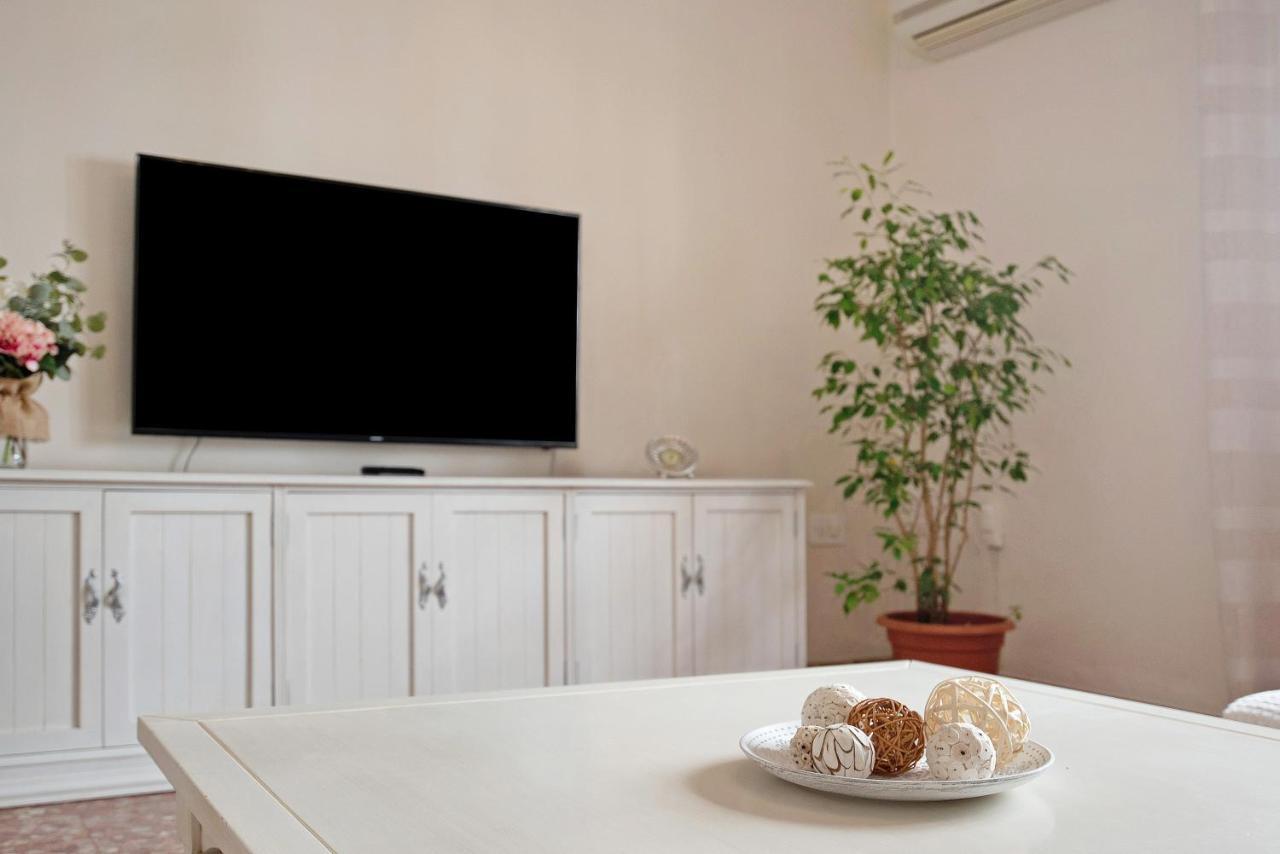 Casa La Perla - Solo Familias Villa Conil De La Frontera Ngoại thất bức ảnh